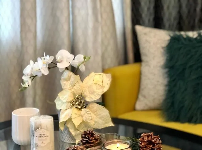 Bucharest Central Studio Bükreş