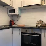 Bucharest Central Studio