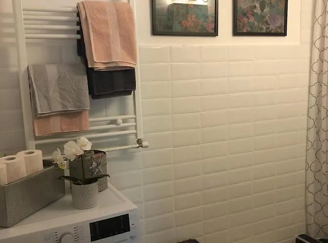 Bucharest Central Studio *