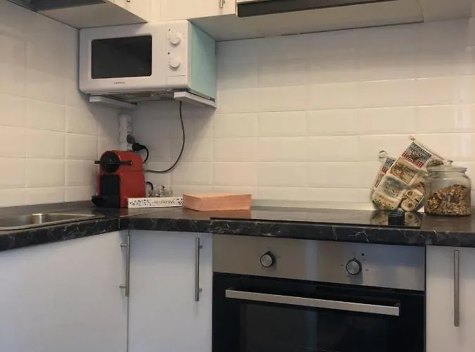 Bucharest Central Studio