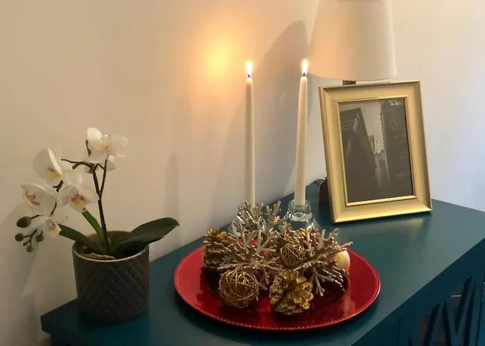 Bucharest Central Studio * Bucareste