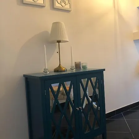 Apartamento Bucharest Central Studio Bucarest