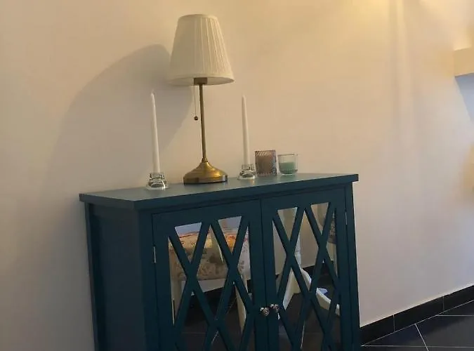 Apartmán Bucharest Central Studio Bukurešť